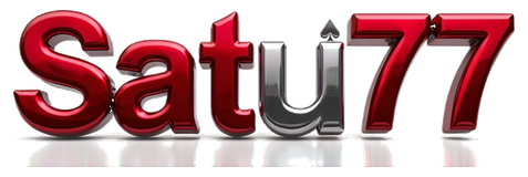 satu77