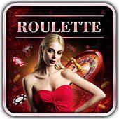 Studio kasino live dealer satu77 dengan meja blackjack dan roulette profesional