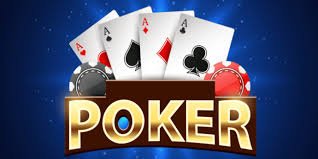 Antarmuka platform satu77 menampilkan sportsbook, kasino live dealer, dan permainan slot