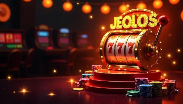 Lightning Roulette dengan petir dan multiplier Lightning Roulette dengan petir dan multiplier