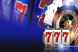Antarmuka Lightning Roulette dengan tampilan multiplier dan statistik