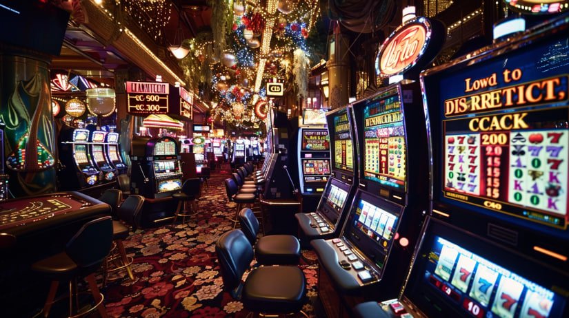 Antarmuka togel satu77