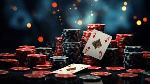 Jadwal hasil togel dan market closing time di satu77